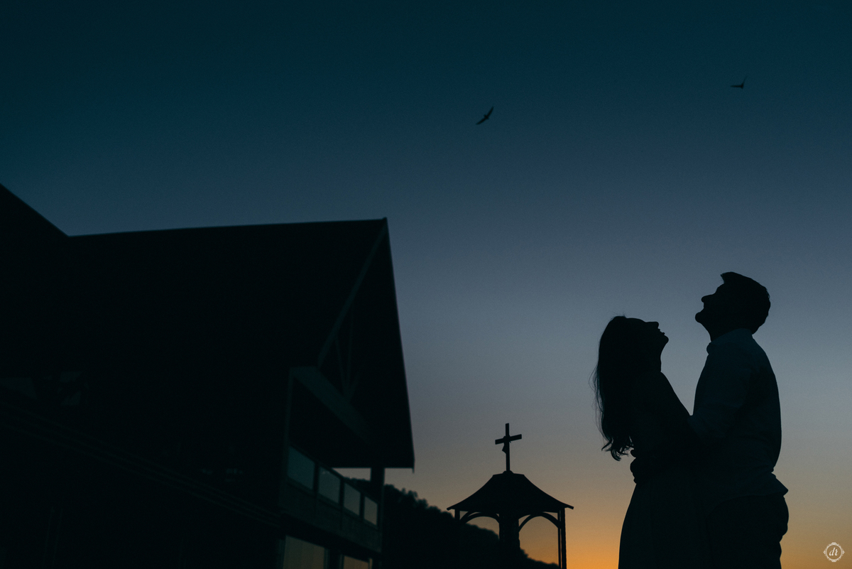 ensaio parque das olivas de gramado ensaio de casal daniela radavelli fotografia pre casamento pre wedding