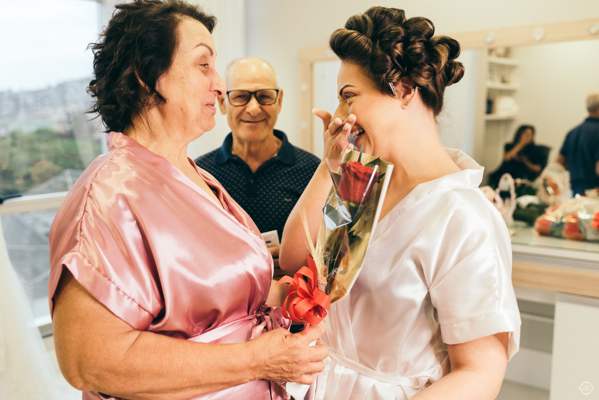 casamento na serra carlos barbosa noiva make de noiva vestido de noiva casamento na igreja festa de casamento