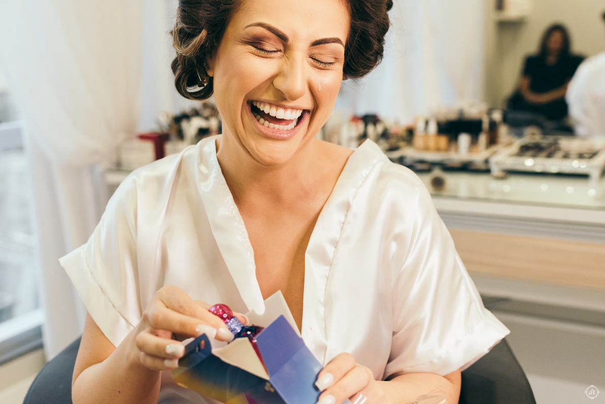 casamento na serra carlos barbosa noiva make de noiva vestido de noiva casamento na igreja festa de casamento