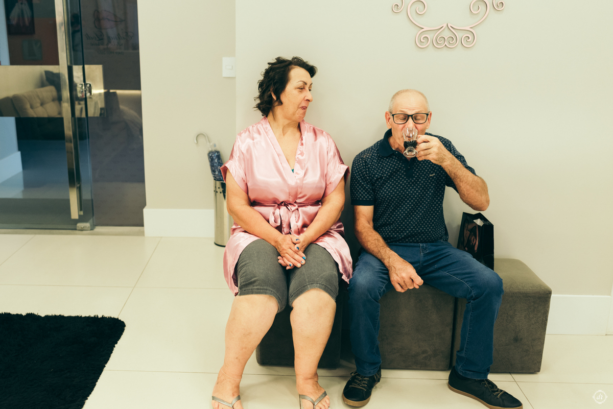 casamento na serra carlos barbosa noiva make de noiva vestido de noiva casamento na igreja festa de casamento