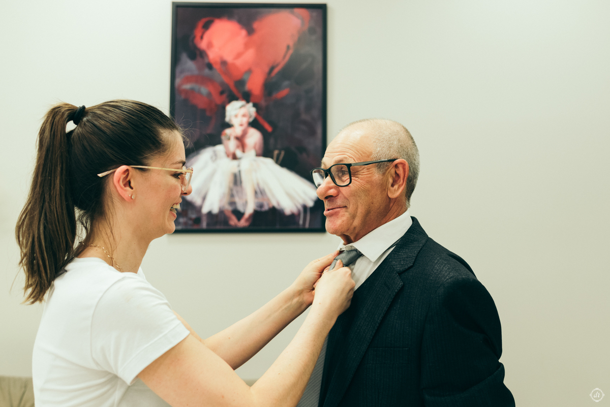 casamento na serra carlos barbosa noiva make de noiva vestido de noiva casamento na igreja festa de casamento
