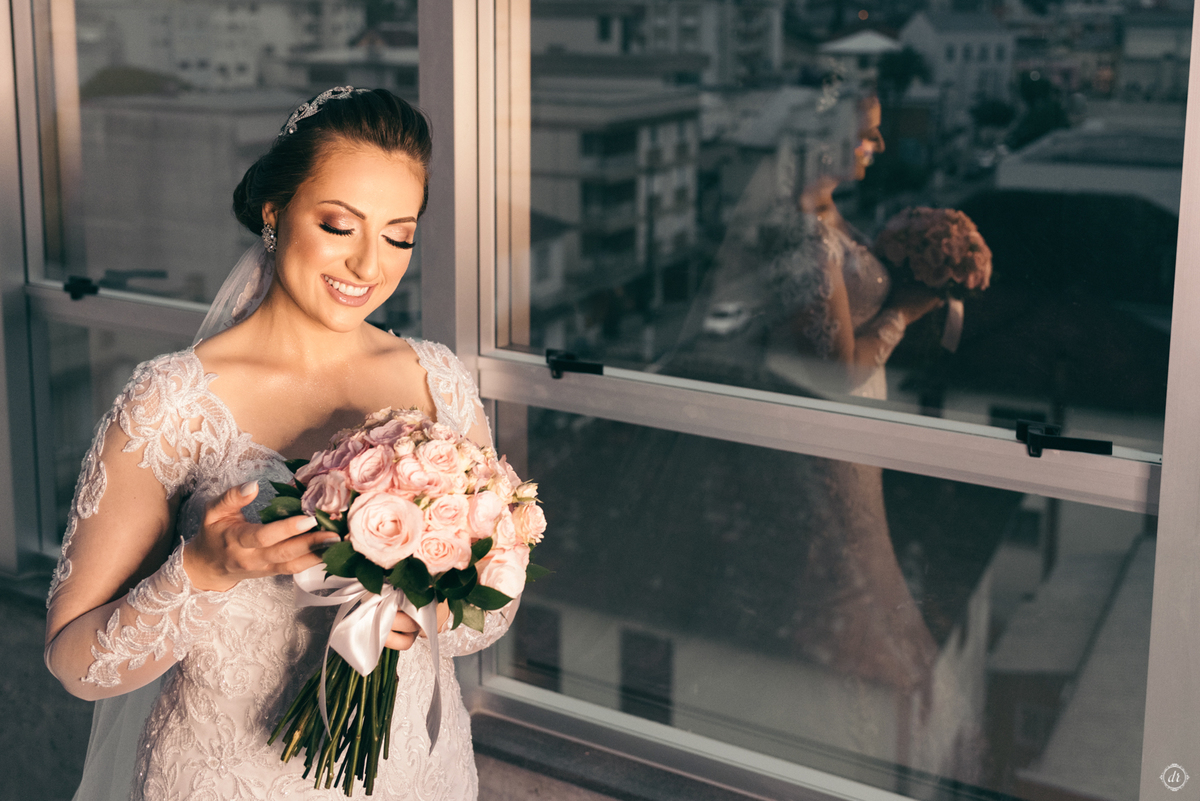 casamento na serra carlos barbosa noiva make de noiva vestido de noiva casamento na igreja festa de casamento