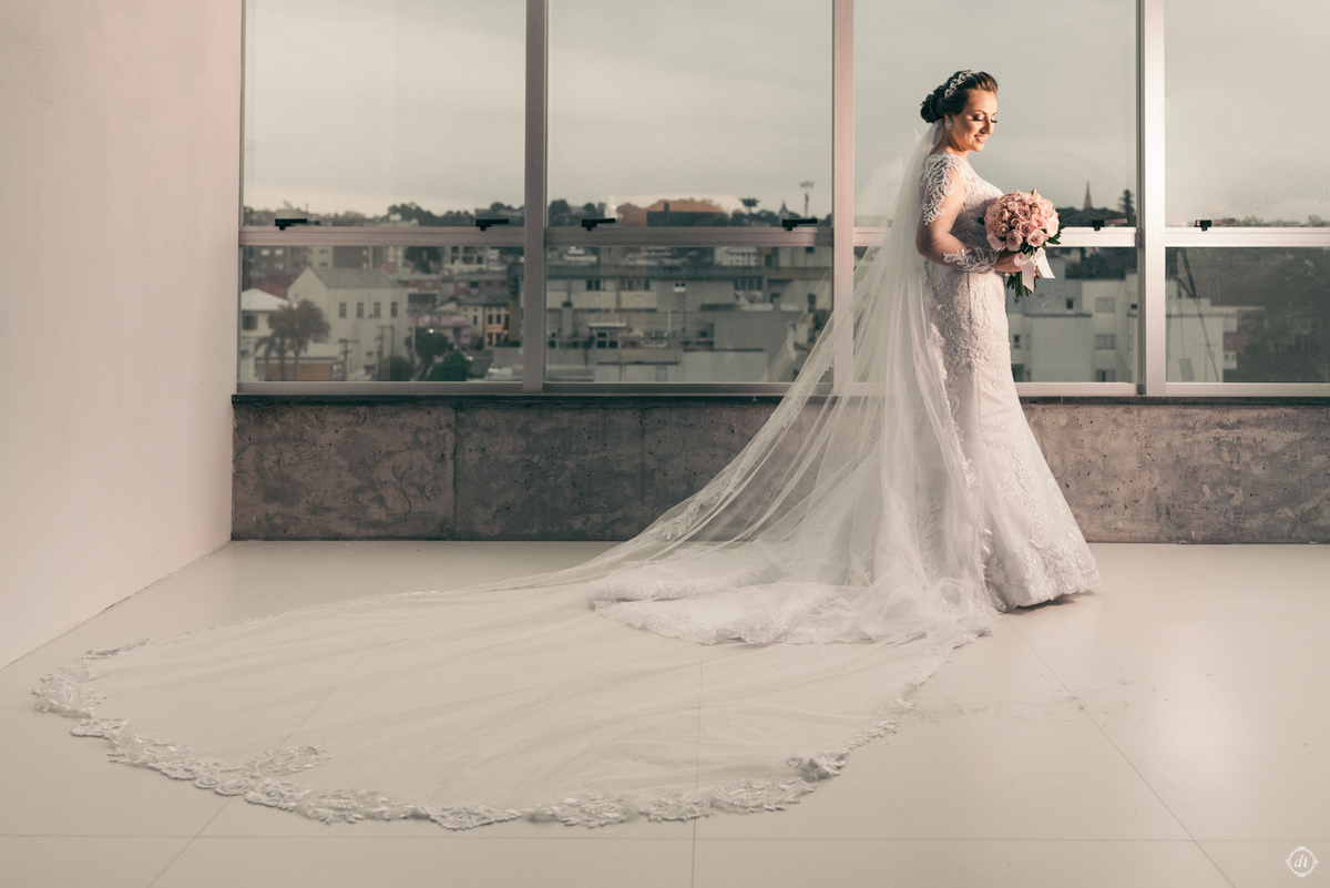 casamento na serra carlos barbosa noiva make de noiva vestido de noiva casamento na igreja festa de casamento
