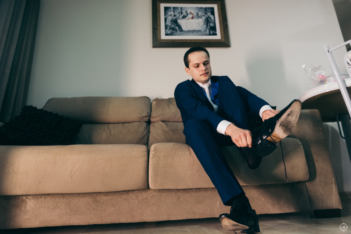 casamento na serra carlos barbosa noiva make de noiva vestido de noiva casamento na igreja festa de casamento