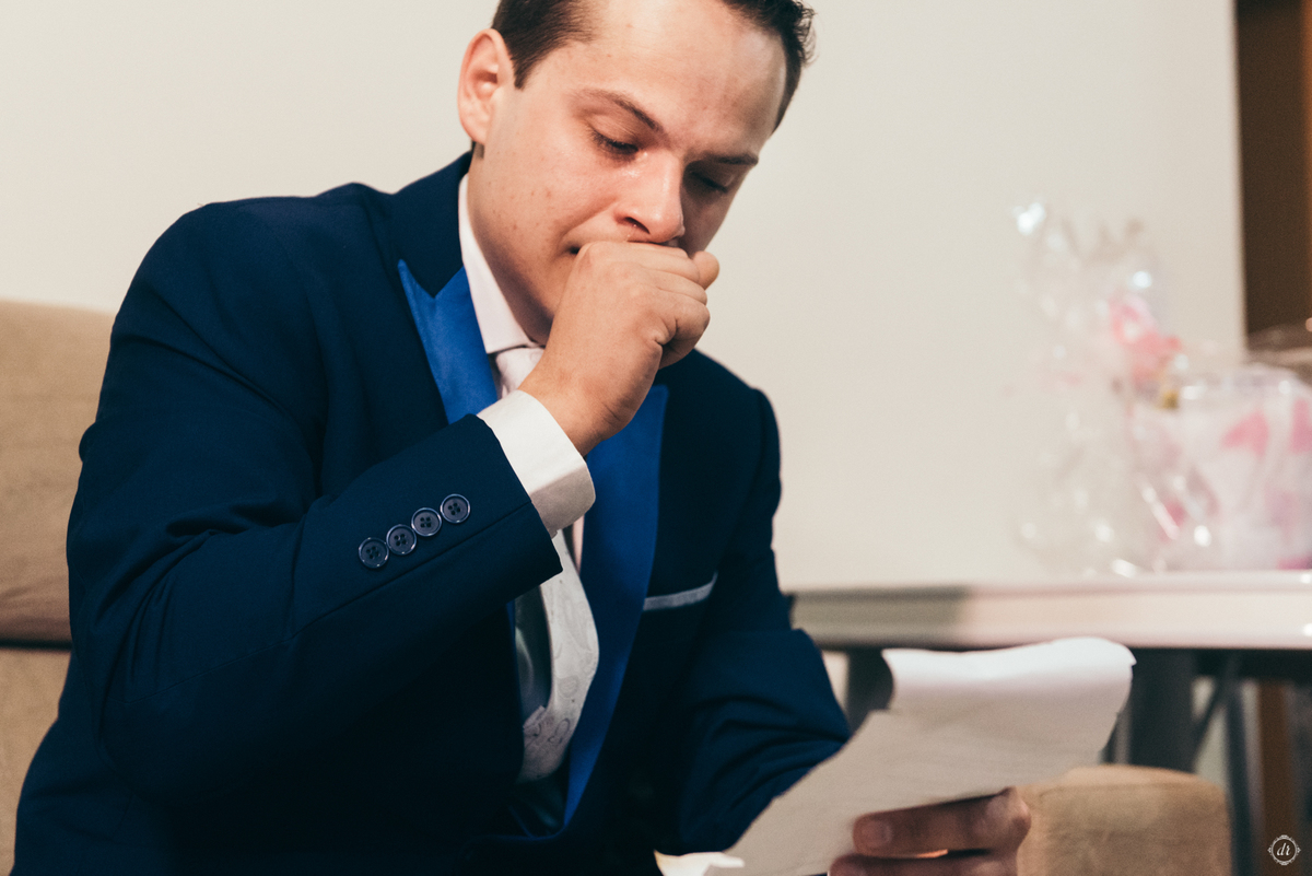 casamento na serra carlos barbosa noiva make de noiva vestido de noiva casamento na igreja festa de casamento