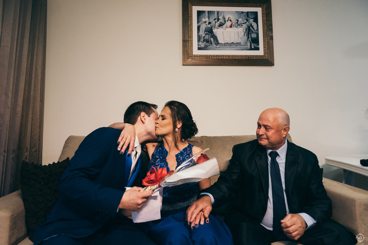 casamento na serra carlos barbosa noiva make de noiva vestido de noiva casamento na igreja festa de casamento