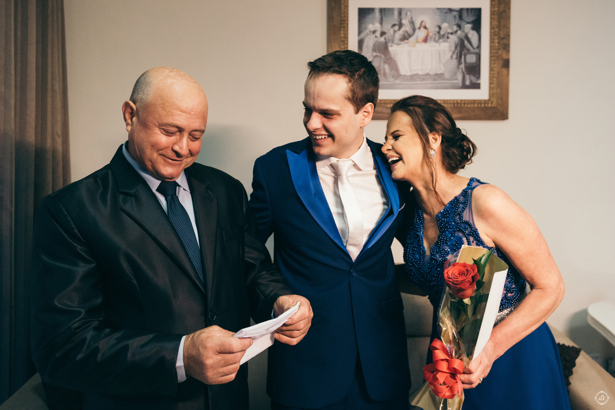 casamento na serra carlos barbosa noiva make de noiva vestido de noiva casamento na igreja festa de casamento