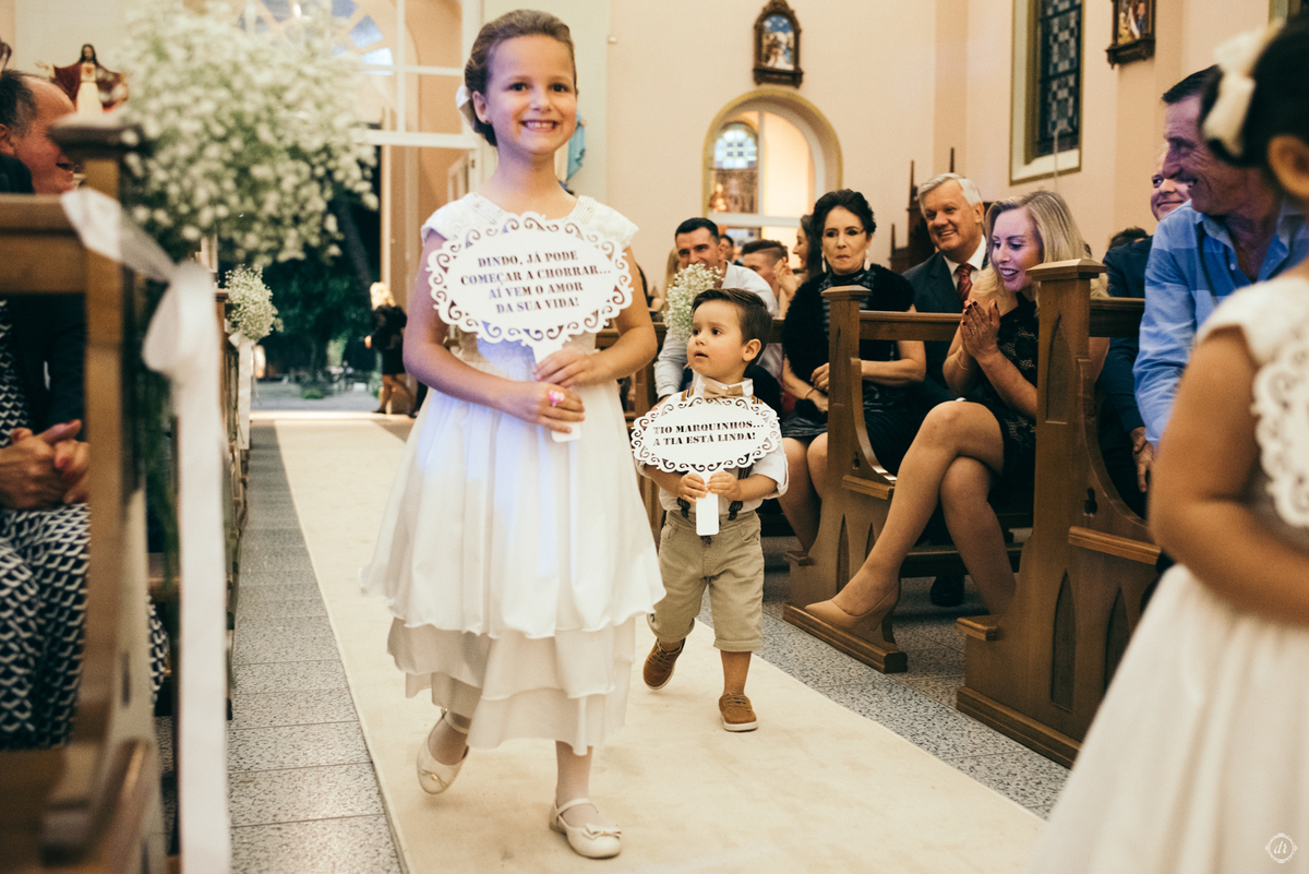casamento na serra carlos barbosa noiva make de noiva vestido de noiva casamento na igreja festa de casamento