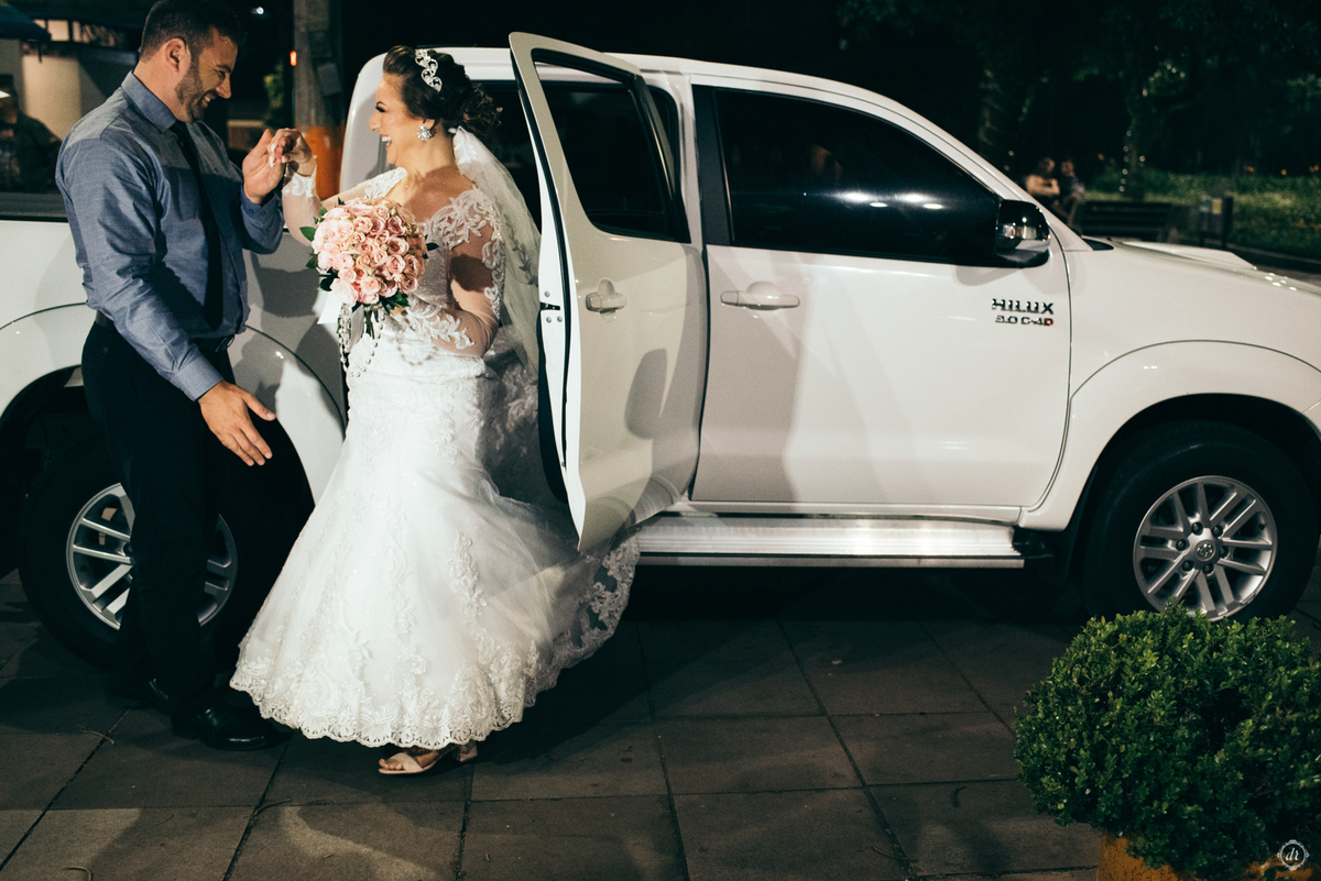 casamento na serra carlos barbosa noiva make de noiva vestido de noiva casamento na igreja festa de casamento