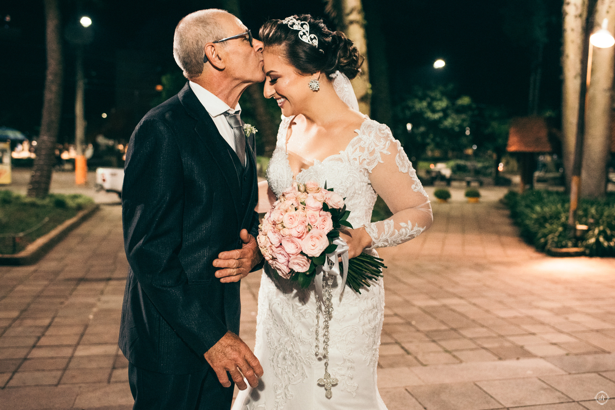 casamento na serra carlos barbosa noiva make de noiva vestido de noiva casamento na igreja festa de casamento
