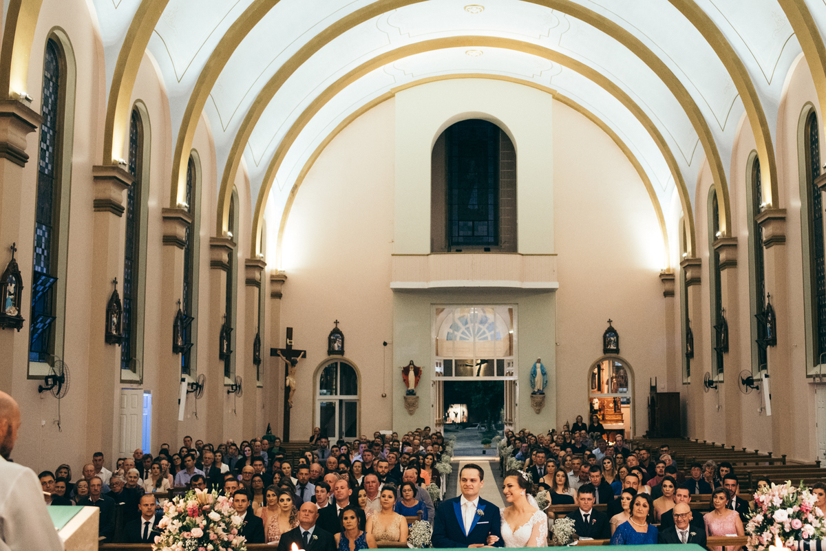 casamento na serra carlos barbosa noiva make de noiva vestido de noiva casamento na igreja festa de casamento