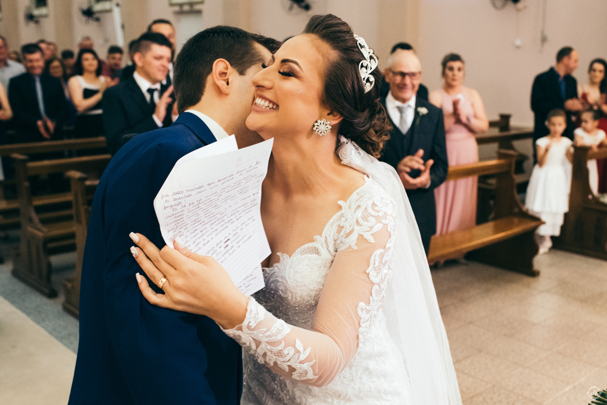 casamento na serra carlos barbosa noiva make de noiva vestido de noiva casamento na igreja festa de casamento