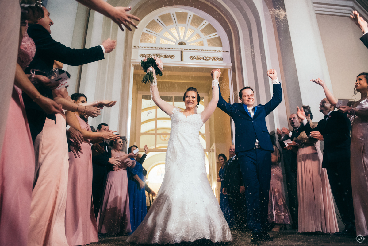 casamento na serra carlos barbosa noiva make de noiva vestido de noiva casamento na igreja festa de casamento