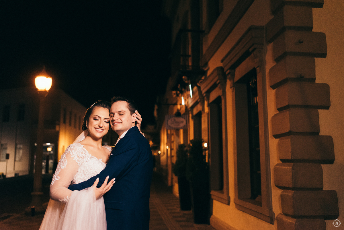 casamento na serra carlos barbosa noiva make de noiva vestido de noiva casamento na igreja festa de casamento