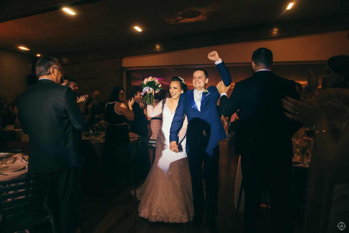 casamento na serra carlos barbosa noiva make de noiva vestido de noiva casamento na igreja festa de casamento