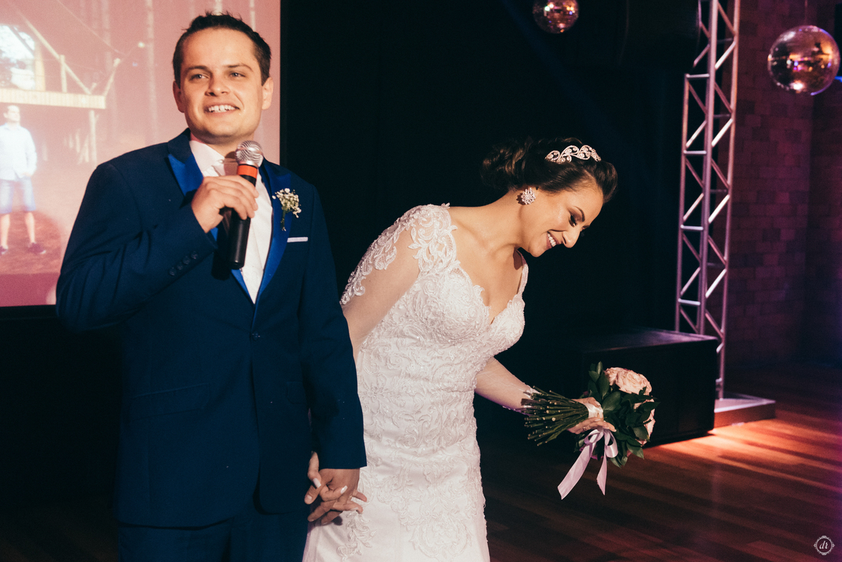 casamento na serra carlos barbosa noiva make de noiva vestido de noiva casamento na igreja festa de casamento