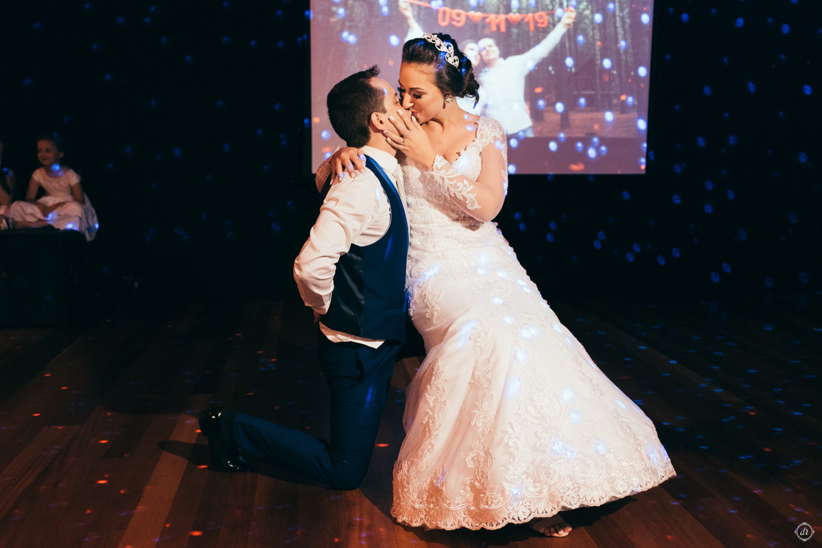 casamento na serra carlos barbosa noiva make de noiva vestido de noiva casamento na igreja festa de casamento