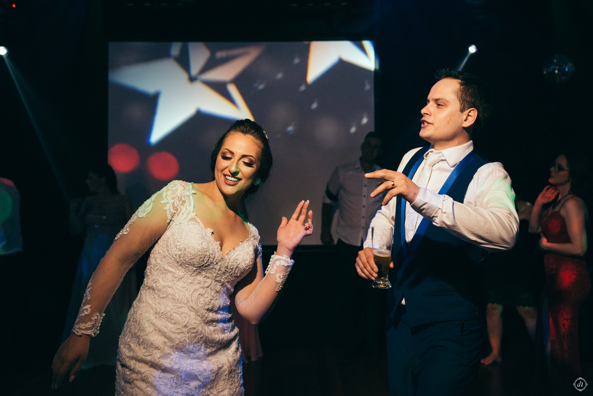 casamento na serra carlos barbosa noiva make de noiva vestido de noiva casamento na igreja festa de casamento