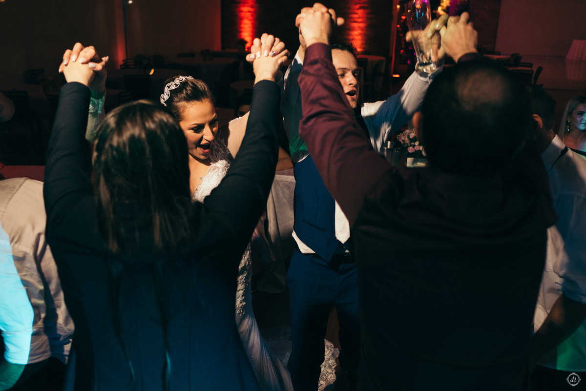 casamento na serra carlos barbosa noiva make de noiva vestido de noiva casamento na igreja festa de casamento