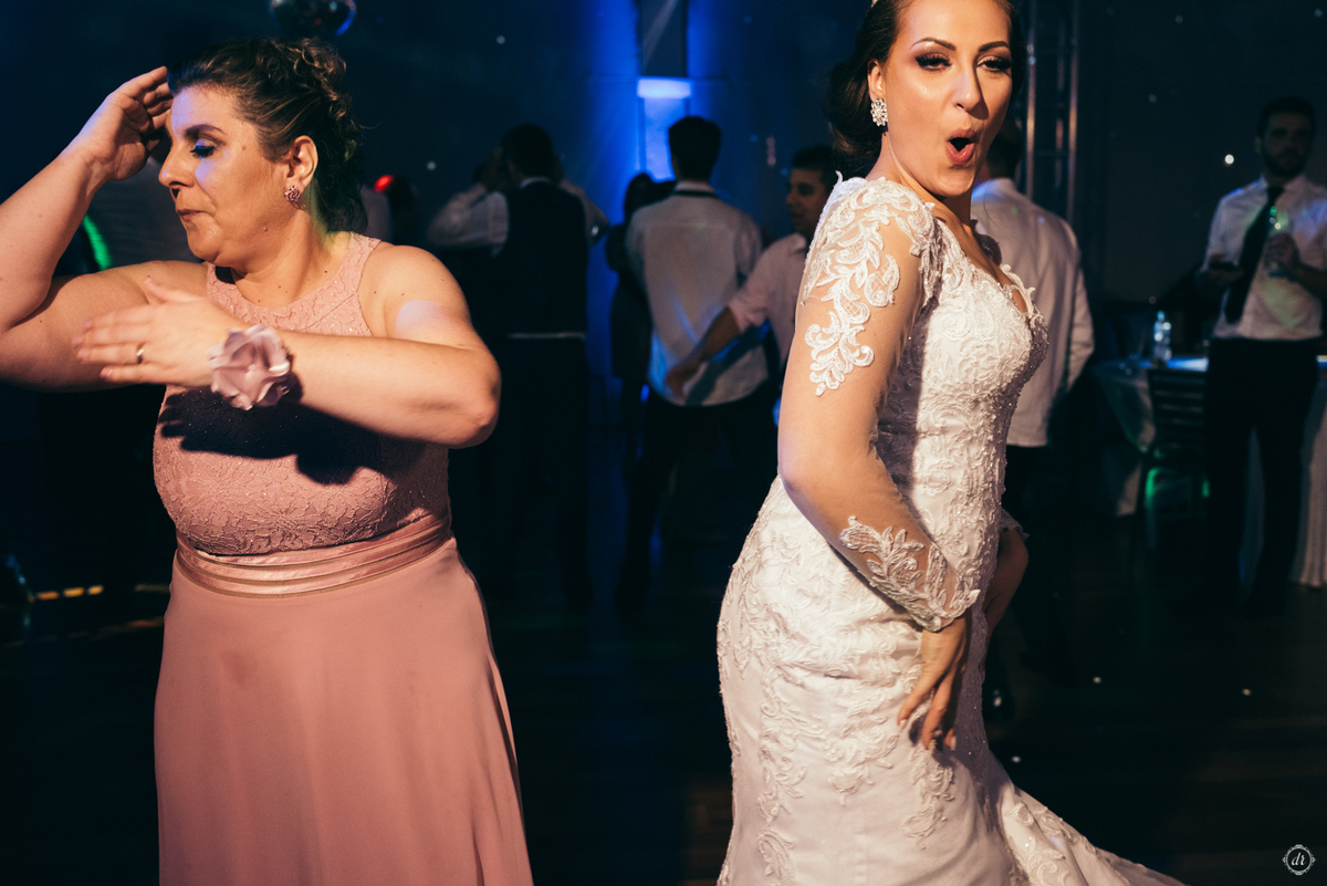 casamento na serra carlos barbosa noiva make de noiva vestido de noiva casamento na igreja festa de casamento