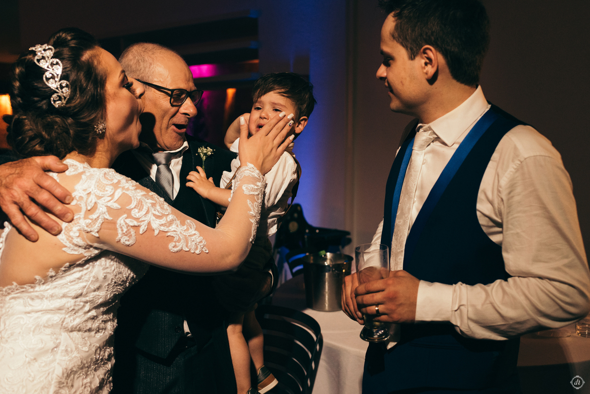 casamento na serra carlos barbosa noiva make de noiva vestido de noiva casamento na igreja festa de casamento