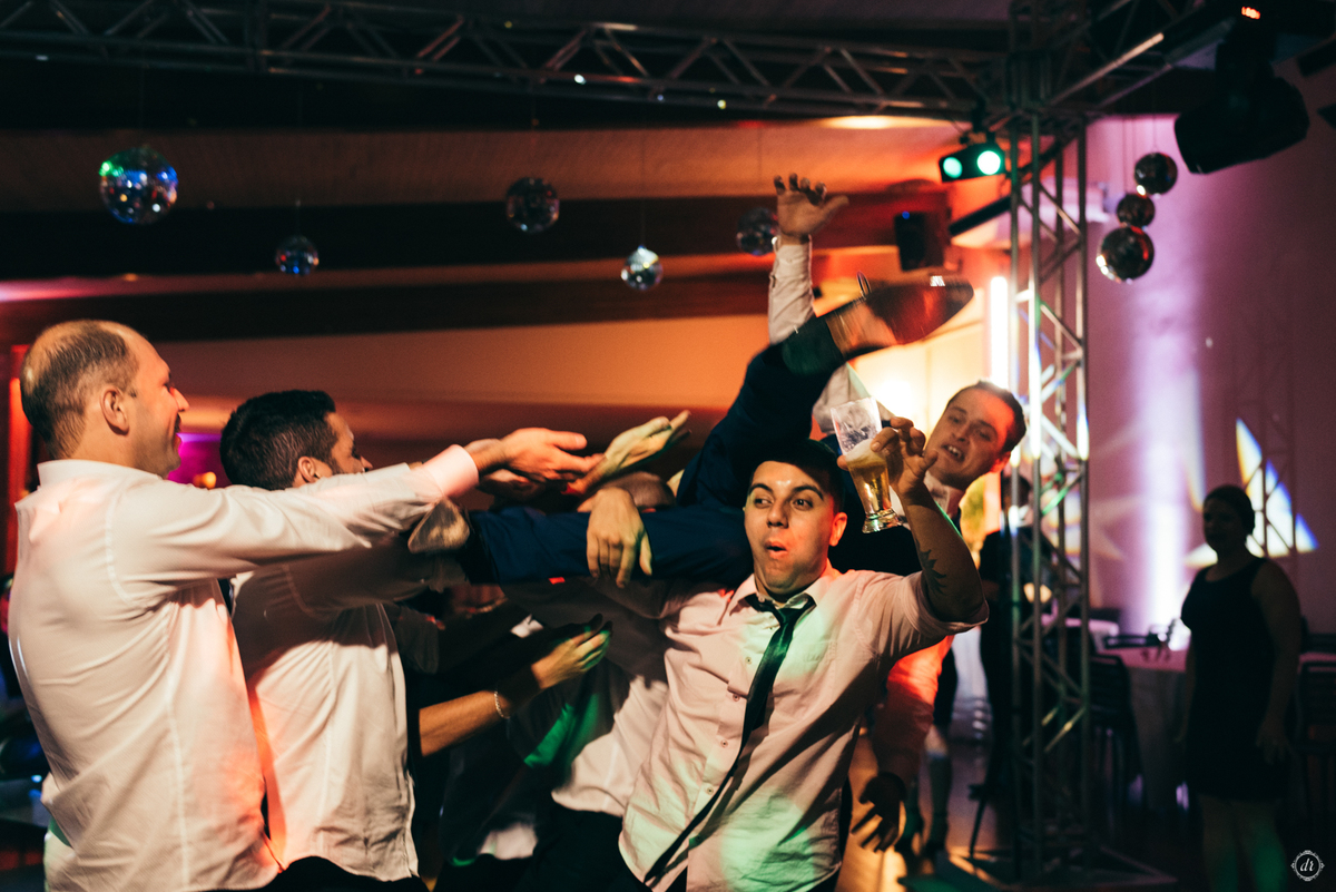 casamento na serra carlos barbosa noiva make de noiva vestido de noiva casamento na igreja festa de casamento