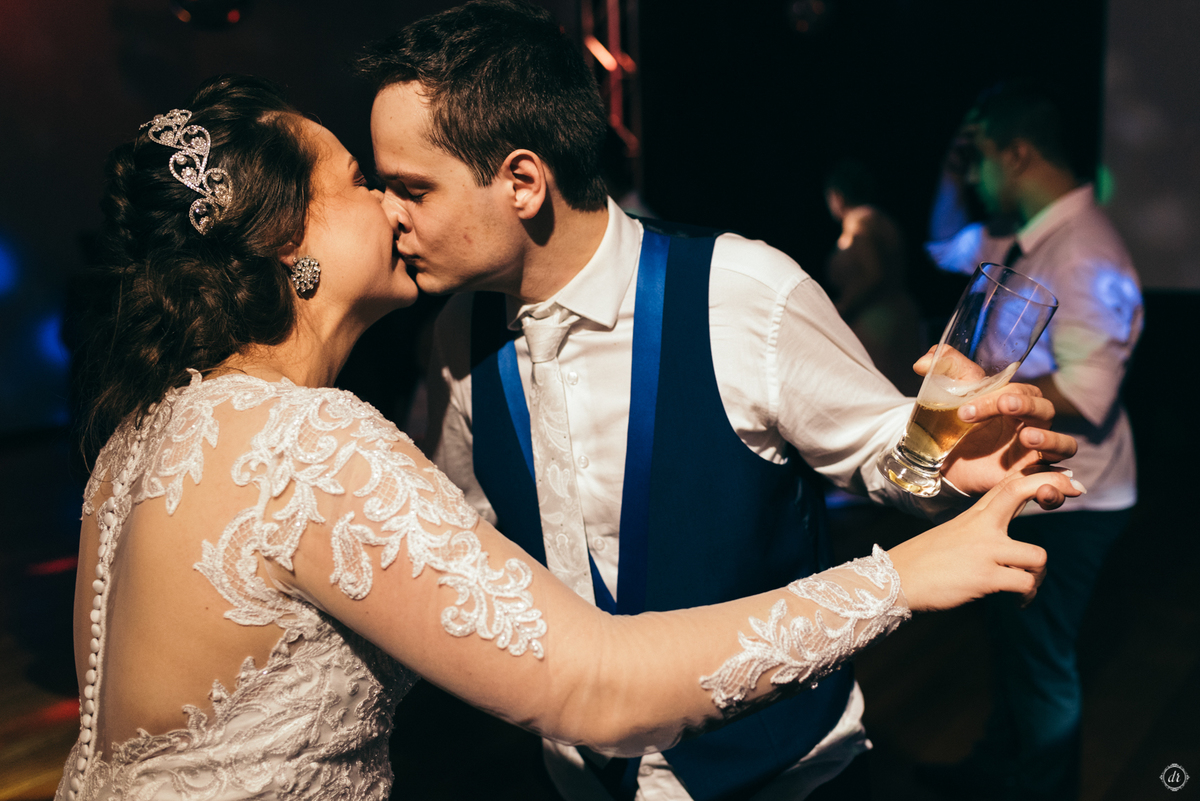 casamento na serra carlos barbosa noiva make de noiva vestido de noiva casamento na igreja festa de casamento