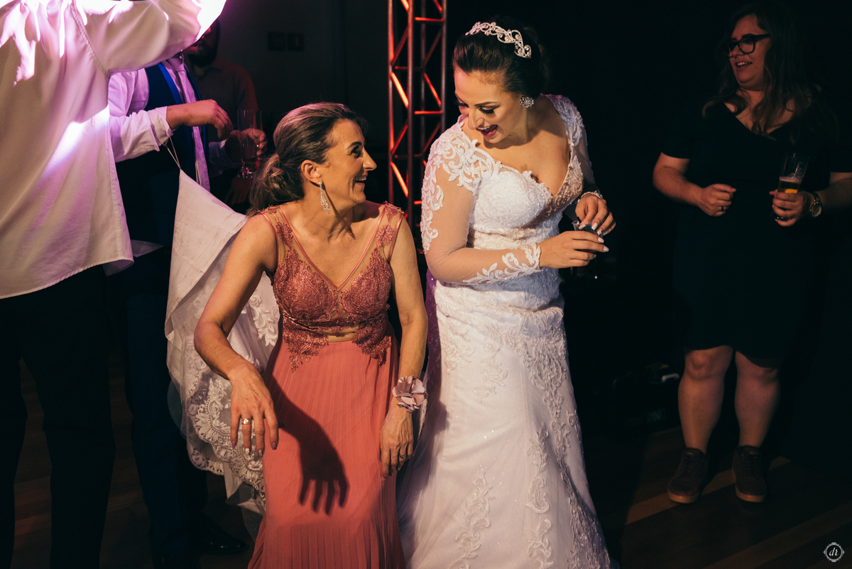 casamento na serra carlos barbosa noiva make de noiva vestido de noiva casamento na igreja festa de casamento