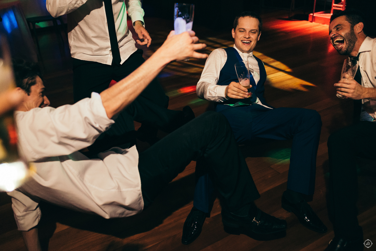 casamento na serra carlos barbosa noiva make de noiva vestido de noiva casamento na igreja festa de casamento