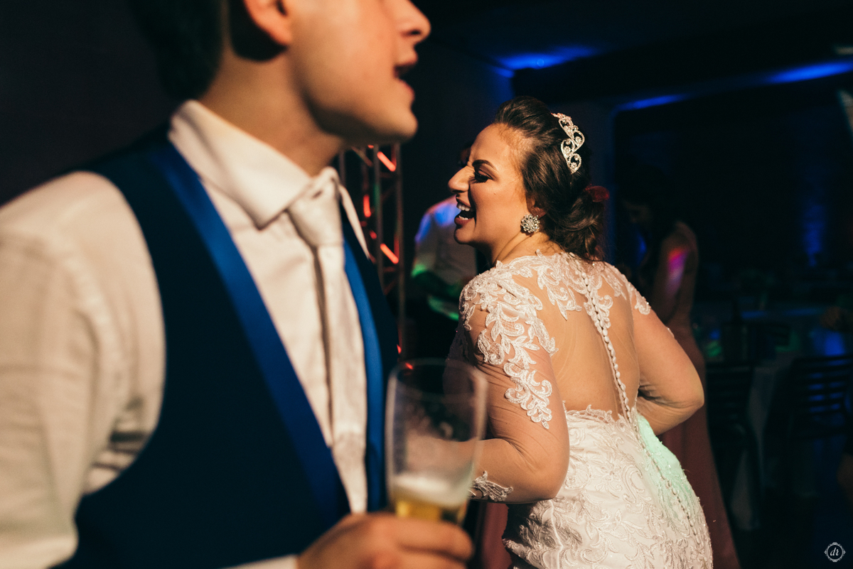 casamento na serra carlos barbosa noiva make de noiva vestido de noiva casamento na igreja festa de casamento