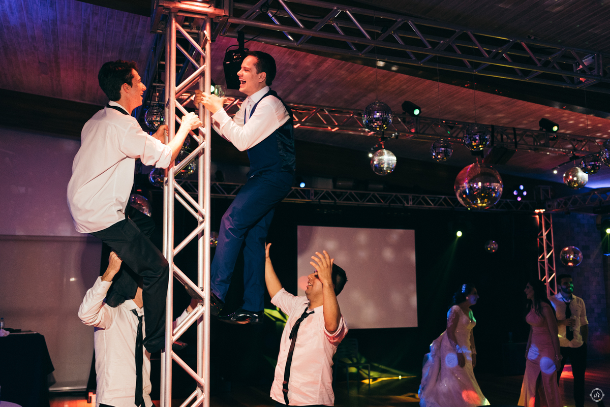 casamento na serra carlos barbosa noiva make de noiva vestido de noiva casamento na igreja festa de casamento
