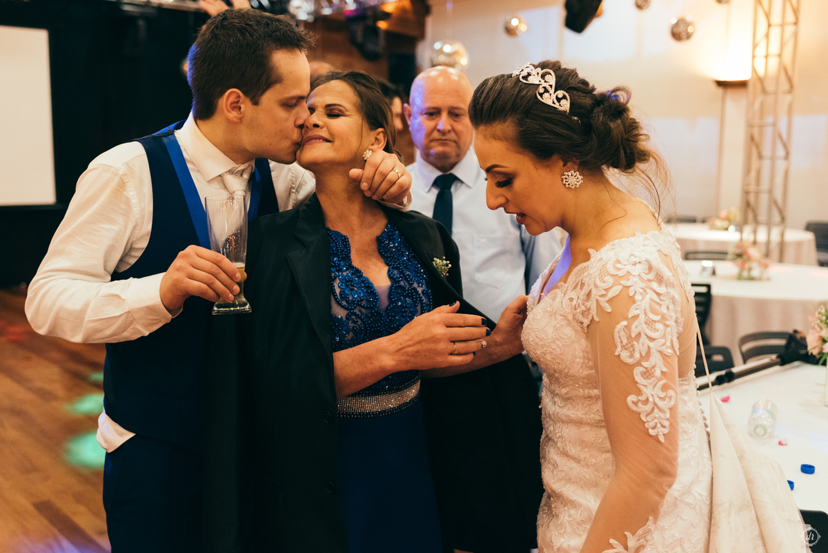 casamento na serra carlos barbosa noiva make de noiva vestido de noiva casamento na igreja festa de casamento