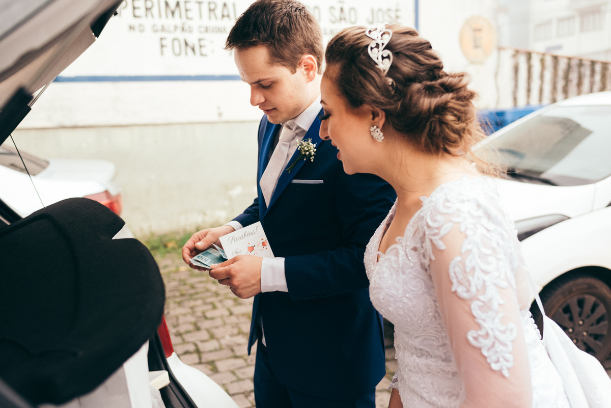 casamento na serra carlos barbosa noiva make de noiva vestido de noiva casamento na igreja festa de casamento