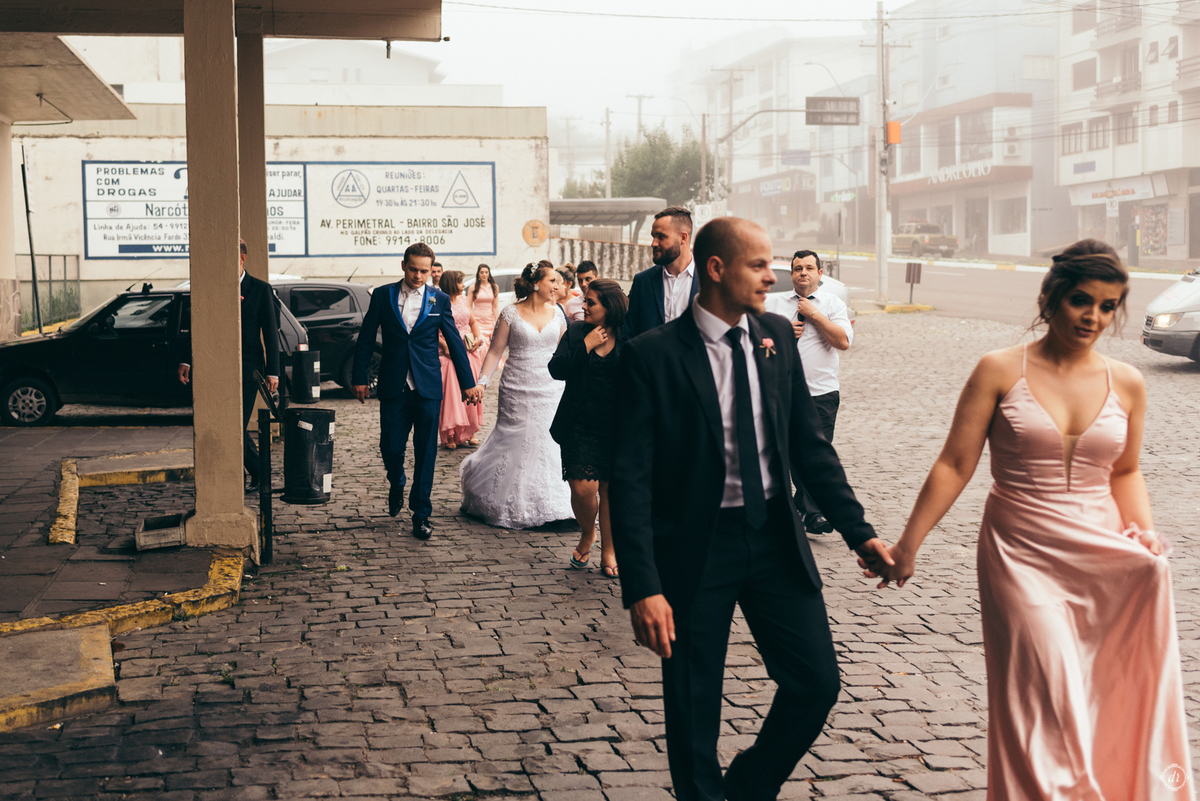 casamento na serra carlos barbosa noiva make de noiva vestido de noiva casamento na igreja festa de casamento