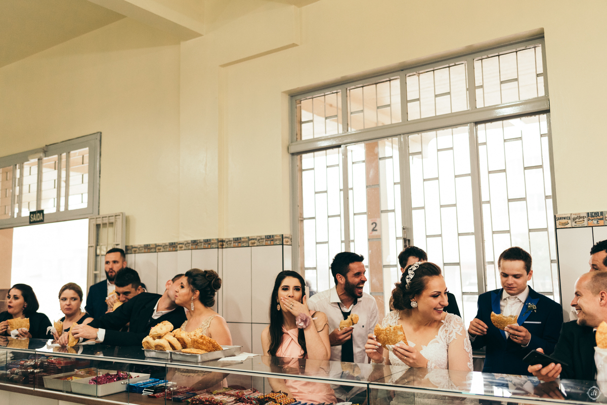 casamento na serra carlos barbosa noiva make de noiva vestido de noiva casamento na igreja festa de casamento