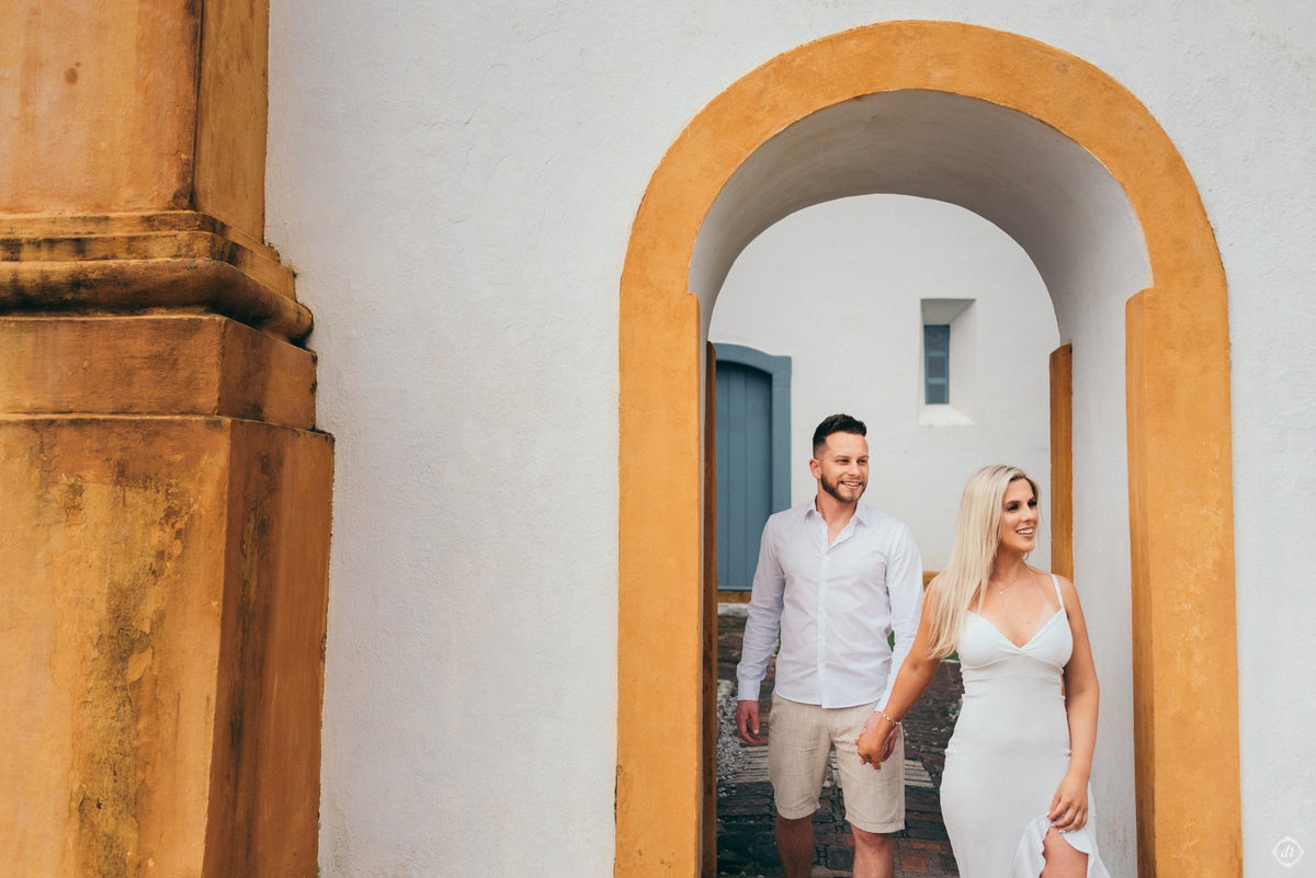 ensaio pre casamento ensaio praia pre wedding ensaio de casal praia de santo antonio de lisboa ensaio em sc fotos pre casamento roupa de pre casamento vestido de noiva para fotos