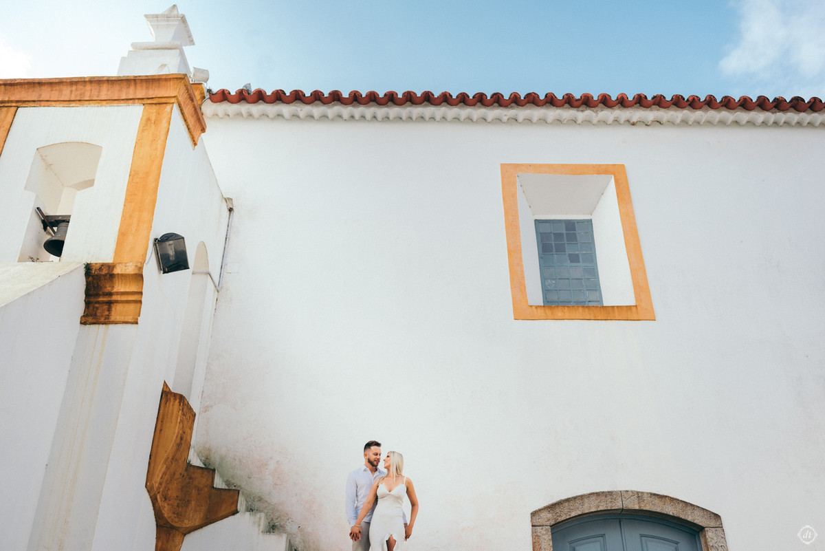 ensaio pre casamento ensaio praia pre wedding ensaio de casal praia de santo antonio de lisboa ensaio em sc fotos pre casamento roupa de pre casamento vestido de noiva para fotos