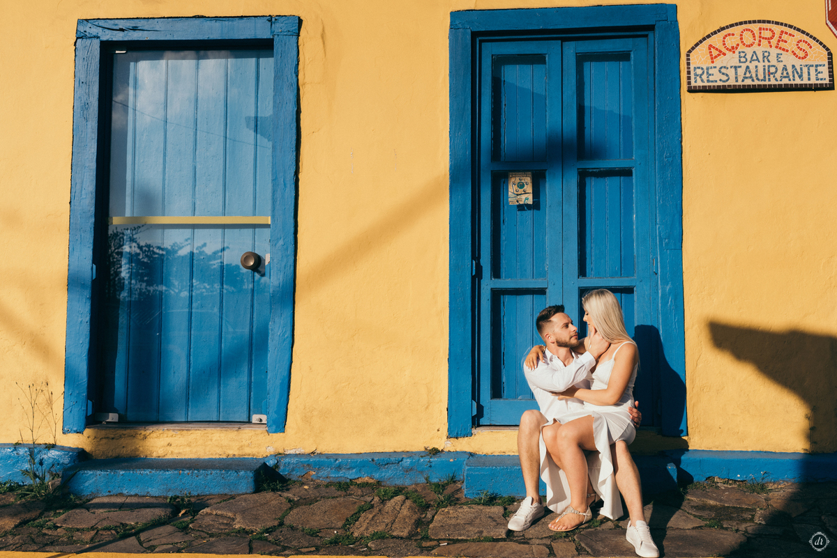ensaio pre casamento ensaio praia pre wedding ensaio de casal praia de santo antonio de lisboa ensaio em sc fotos pre casamento roupa de pre casamento vestido de noiva para fotos