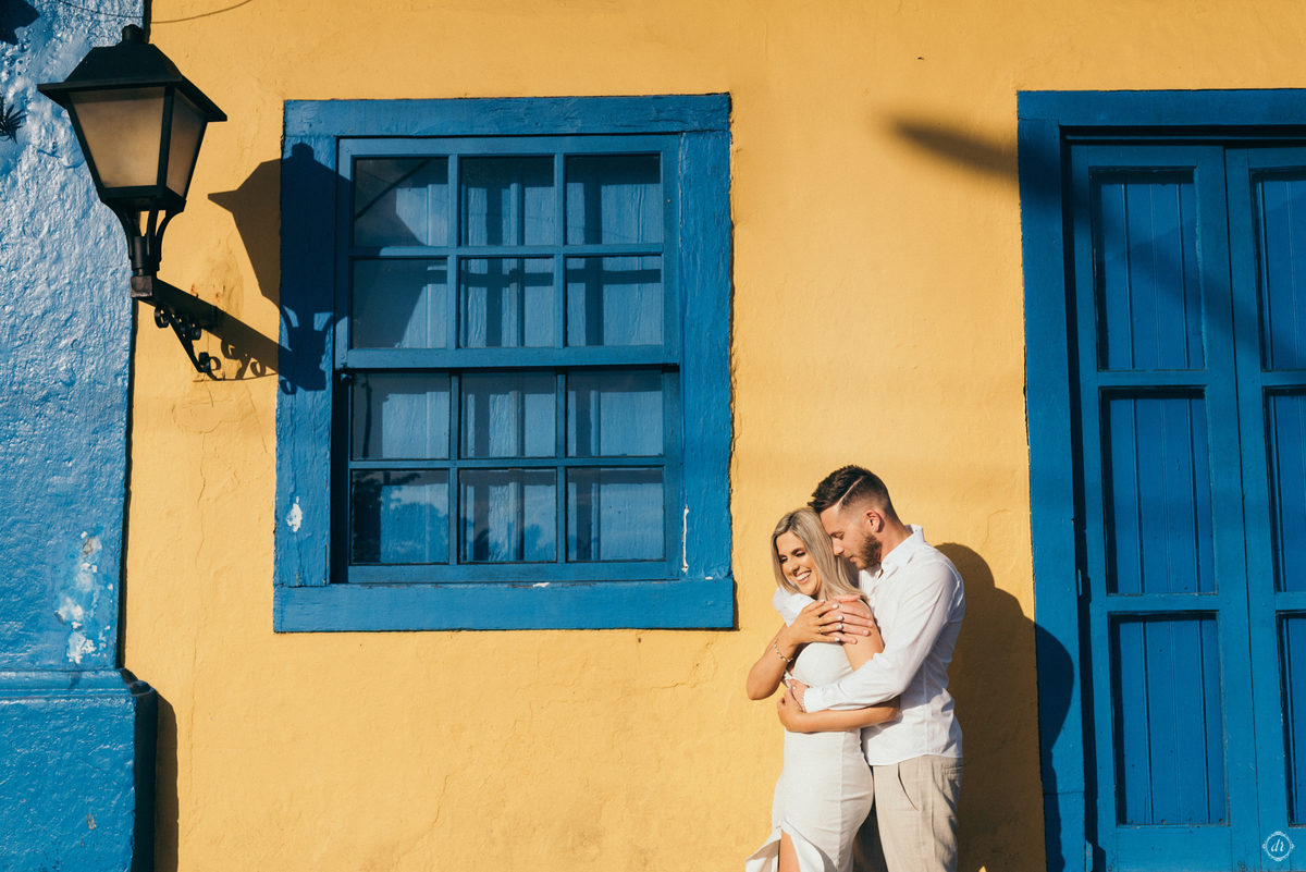 ensaio pre casamento ensaio praia pre wedding ensaio de casal praia de santo antonio de lisboa ensaio em sc fotos pre casamento roupa de pre casamento vestido de noiva para fotos