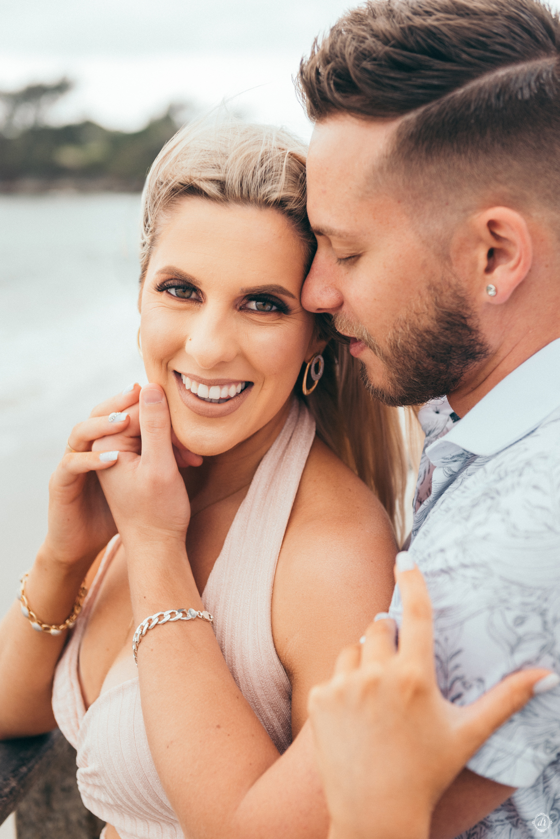 ensaio pre casamento ensaio praia pre wedding ensaio de casal praia de santo antonio de lisboa ensaio em sc fotos pre casamento roupa de pre casamento vestido de noiva para fotos