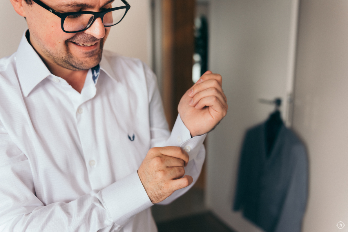 making of de noivo terno do noivo terno cinza cerimonia externa 