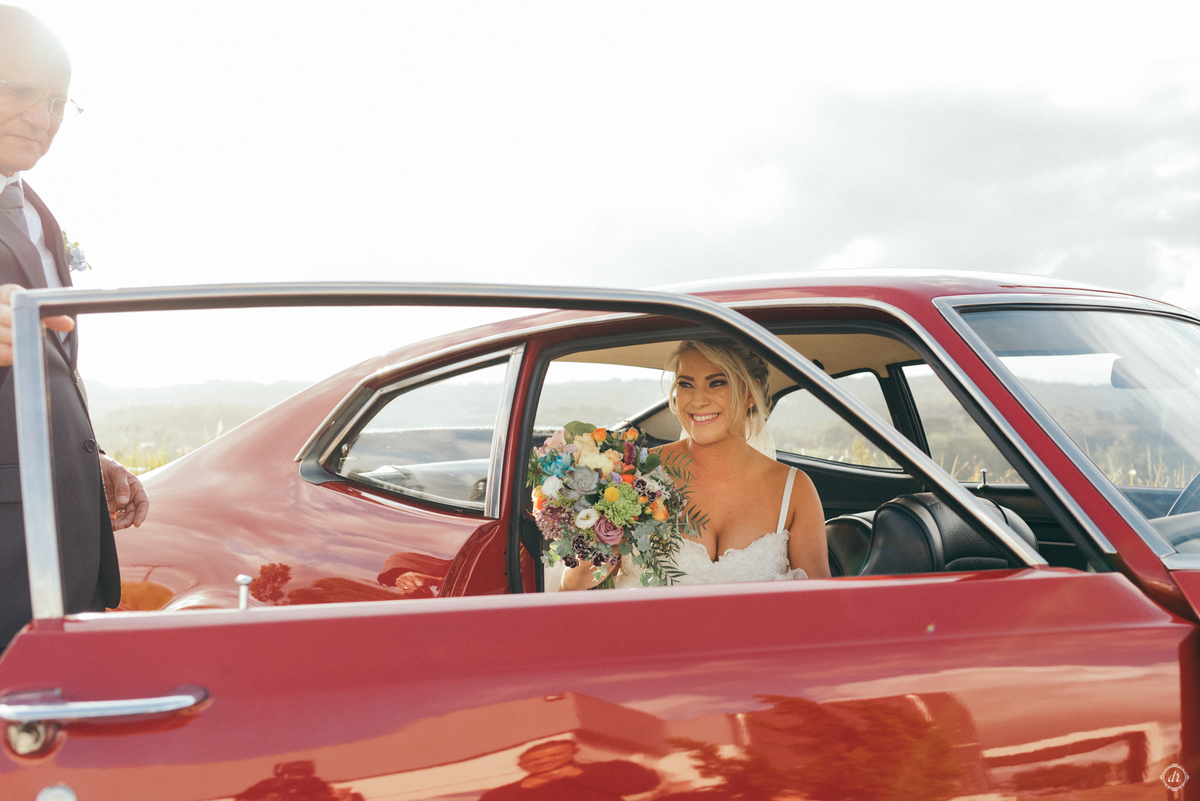 casamento de dia cerimonia externa eventos altos do vale casamento em caxias do sul  