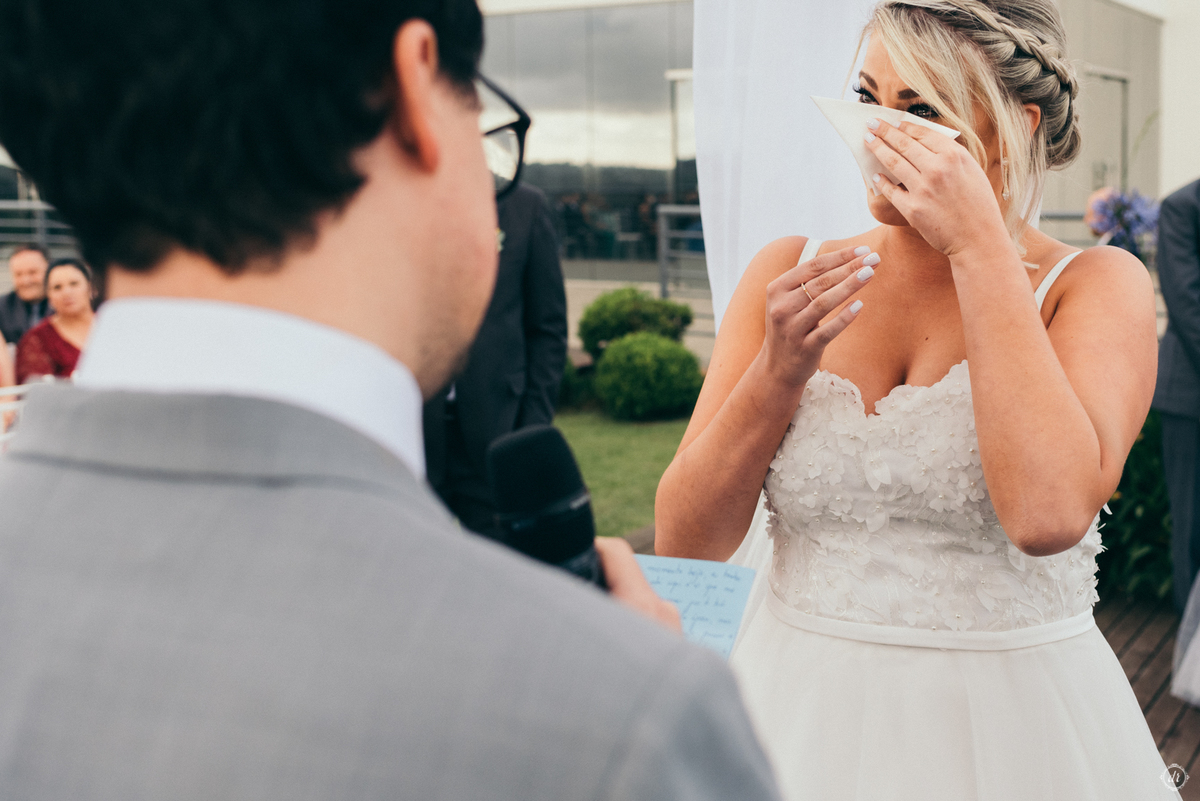 casamento de dia cerimonia externa eventos altos do vale casamento em caxias do sul  