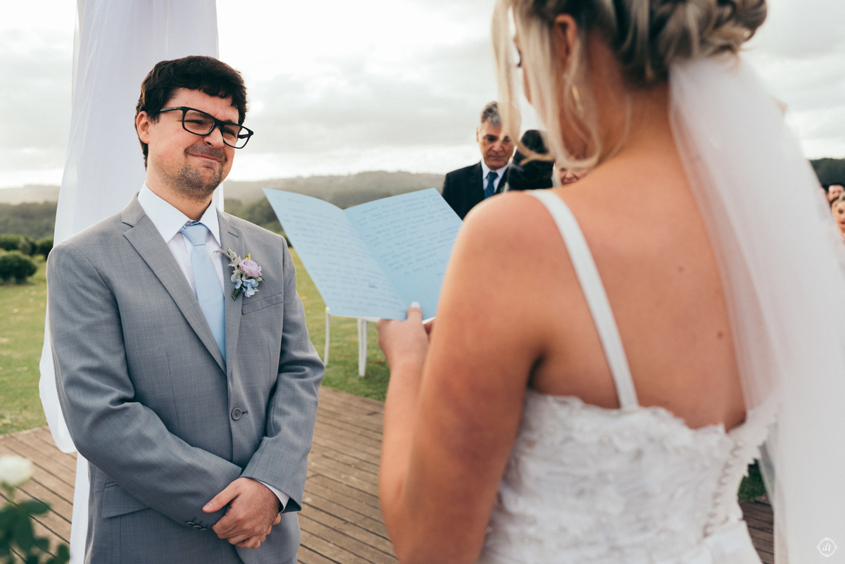 casamento de dia cerimonia externa eventos altos do vale casamento em caxias do sul  