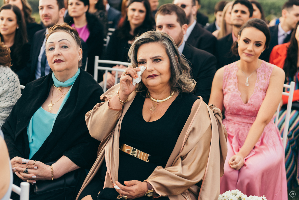 casamento de dia cerimonia externa eventos altos do vale casamento em caxias do sul  