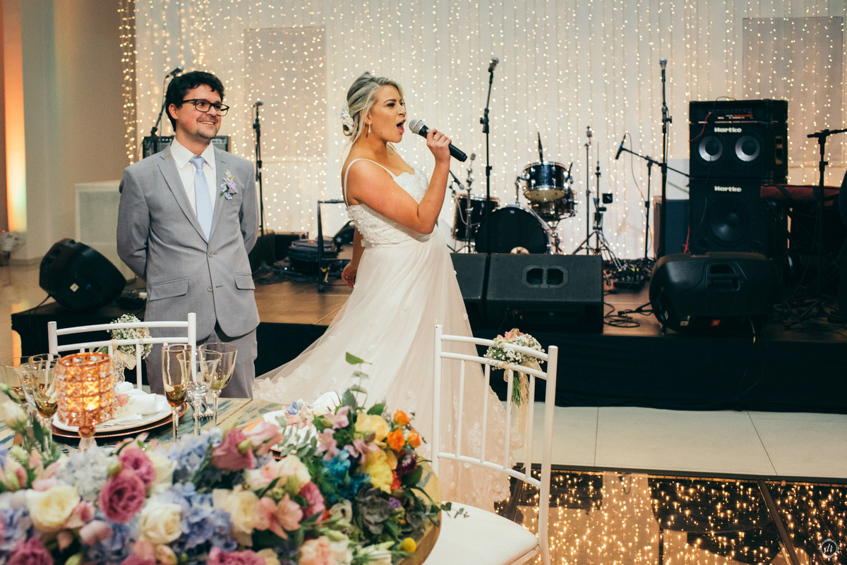 casamento de dia cerimonia externa eventos altos do vale casamento em caxias do sul  festa de casamento 