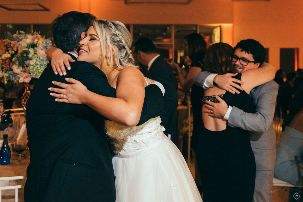 casamento de dia cerimonia externa eventos altos do vale casamento em caxias do sul  festa de casamento 