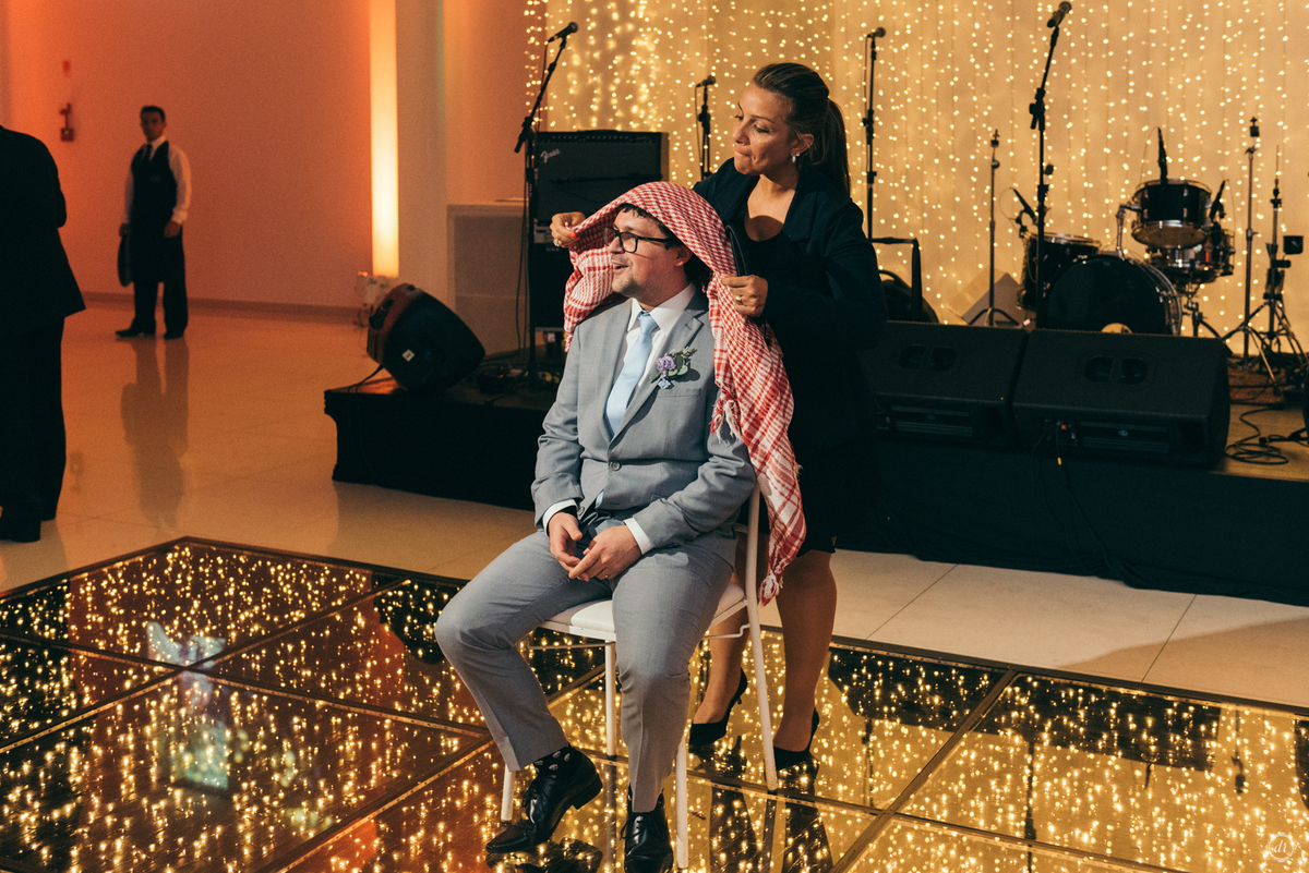 casamento de dia cerimonia externa eventos altos do vale casamento em caxias do sul  festa de casamento dança do ventre