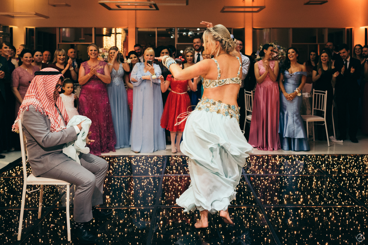 casamento de dia cerimonia externa eventos altos do vale casamento em caxias do sul  festa de casamento dança do ventre