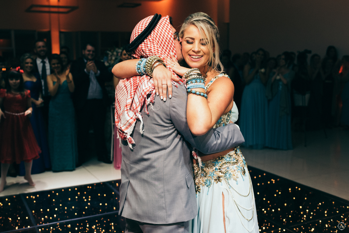 casamento de dia cerimonia externa eventos altos do vale casamento em caxias do sul  festa de casamento dança do ventre